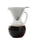 Bialetti Cafetière Pour Over