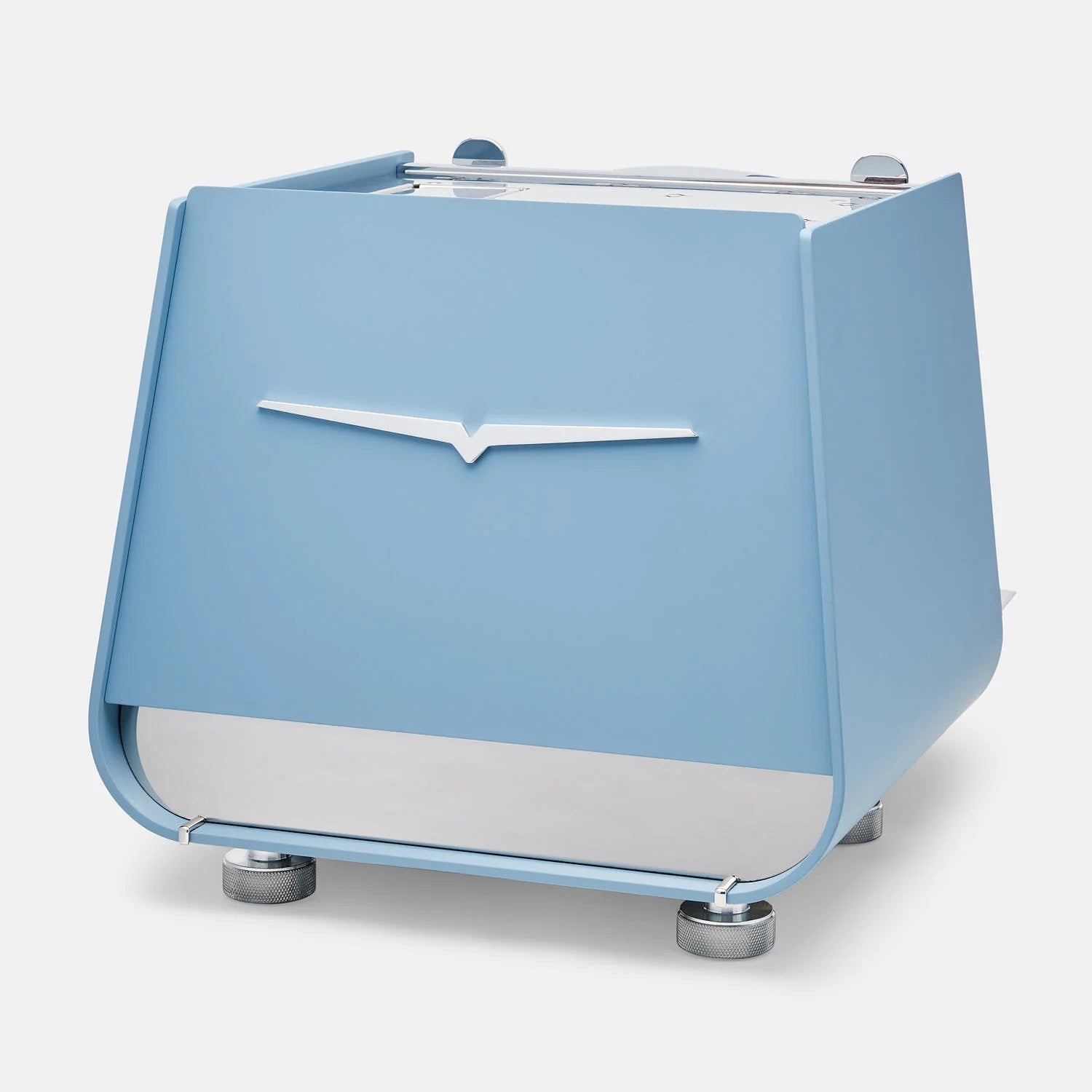 Victoria Arduino Eagle One Prima