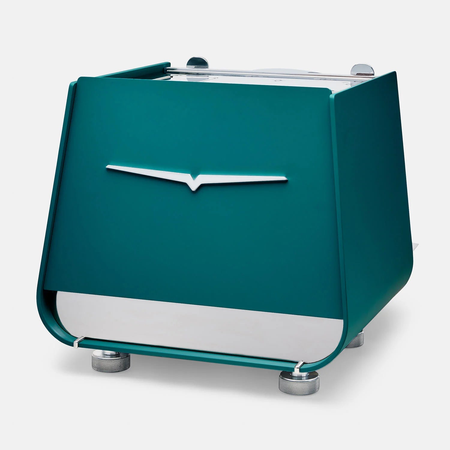 Victoria Arduino Eagle One Prima