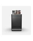 Rex-Royal S1