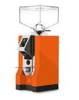 Eureka Mignon Specialita 55 Grinder