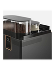 Rex-Royal S500