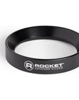 Entonnoir de dosage magnétique 58mm - Rocket
