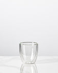 Bellucci 4 double wall cups 80mL