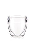 Bodum 6 tasses double paroi Pavina Outdoor 8 oz