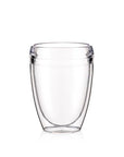 Bodum 6 Double Wall Cups Pavina Outdoor 12 oz