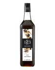 Sirop 1883 Irish Cream 1L