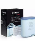 Saeco-Philips Filtre AquaClean