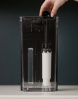 Filtre à eau pour espresso KitchenAid