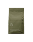 LATITUDE ZERO - HOUSE ESPRESSO