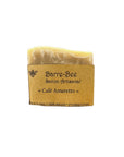 Savon Barre-Bee