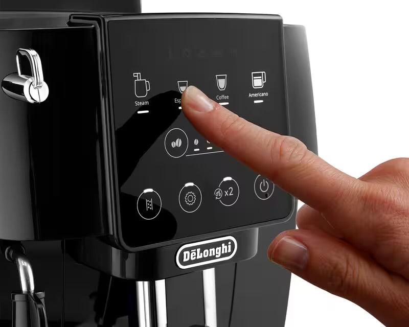 Magnifica Start - Delonghi – Procafetière.ca