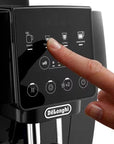 Magnifica Start - Delonghi