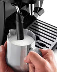 Magnifica Start - Delonghi