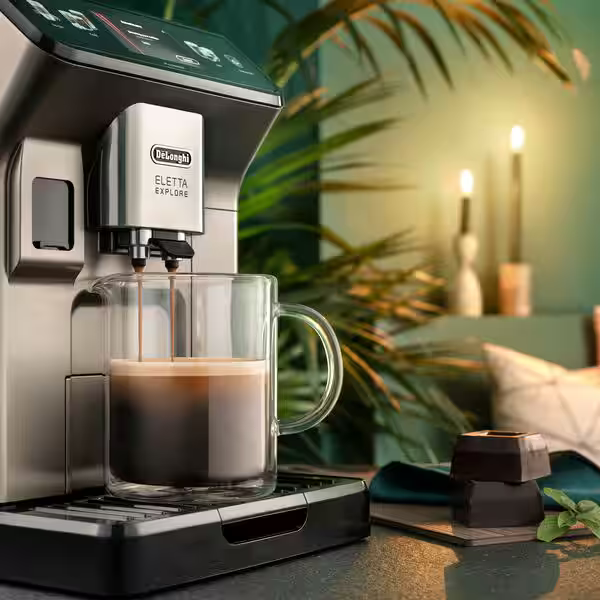 Carafe à Café Thermique En Acier Inoxydable Avec Couvercle/Sous Vide à Double Paroi/rétention De Chaleur De 12 Heures 1,5-2 Litres(1.5L-Argent