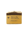 Savon Barre-Bee