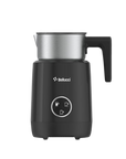 Latte Pro Milk Frother - Bellucci