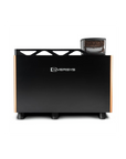 Eversys Enigma E'4s X-Wide/Classic