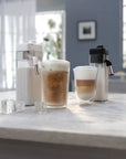 Delonghi PrimaDonna Aromatic