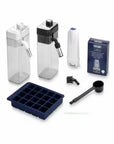 Delonghi PrimaDonna Aromatic