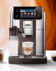 Delonghi PrimaDonna Aromatic