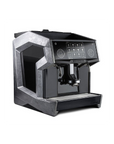 Eversys Cameo C' 2MS/ST (No price)