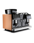 Eversys Enigma E'4s X-Wide/Classic