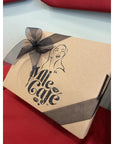 Mlle Café - Boîte découverte
