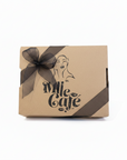 Mlle Café - Discovery Box