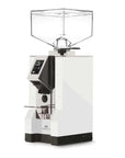 Eureka Mignon Specialita 55 Grinder