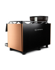 Eversys Enigma E'4s X-Wide/Classic