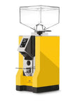 Eureka Mignon Specialita 55 Grinder