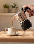Bialetti Brikka
