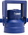BWT - Tête de filtre Bestmax