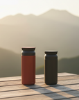Gobelet isotherme TRAVEL TUMBLER