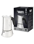 Bialetti Venus
