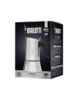 Bialetti Venus