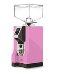 Eureka Mignon Specialita 55 Grinder