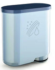 Saeco-Philips Filtre AquaClean