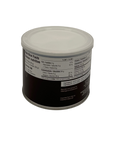 Espresso cocoa 250g