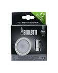 Bialetti joints et filtres - 6 tasses