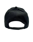 Casquette Procafetière.ca
