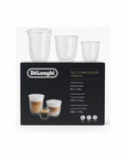 The Connoisseur Collection Delonghi