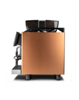 Eversys Enigma E'4s X-Wide/Classic