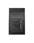 LATITUDE ZERO - ESPRESSO FLAVORS