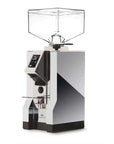 Eureka Mignon Specialita 55 Grinder