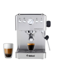 Bellucci Espresso Bar