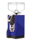 Eureka Mignon Specialita 55 Grinder