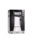 Bialetti Venus