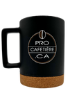 Tasse Procafetière.ca